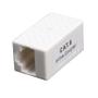 TRIAX Adapter CAT6 Ukjermet Hun-Hun (157077)
