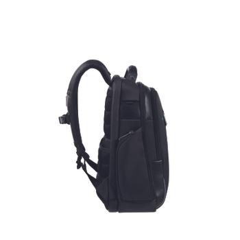 SAMSONITE Spectrolite 3.0 Lpt Backpack (137256-1041)