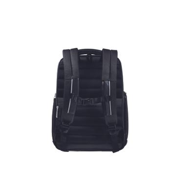 SAMSONITE Spectrolite 3.0 Lpt Backpack (137256-1041)