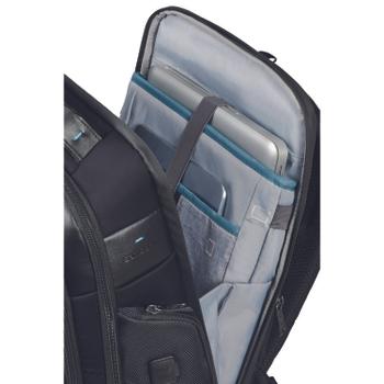 SAMSONITE Spectrolite 3.0 Lpt Backpack (137256-1041)