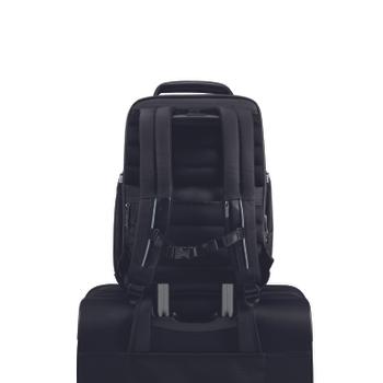 SAMSONITE Spectrolite 3.0 Lpt Backpack (137256-1041)