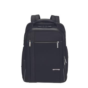SAMSONITE Backpack SPECTROLITE 15.6" Expandable Black (137258-1041)