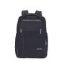 SAMSONITE Backpack SPECTROLITE 15.6" Expandable Black