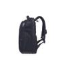 SAMSONITE Backpack SPECTROLITE 15.6" Expandable Black (137258-1041)