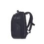 SAMSONITE Backpack SPECTROLITE 15.6" Expandable Black (137258-1041)