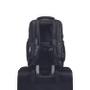 SAMSONITE Backpack SPECTROLITE 15.6" Expandable Black (137258-1041)