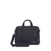 SAMSONITE Spectrolite 3.0 notebook case
