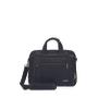 SAMSONITE Spectrolite 3.0 notebook case