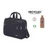 SAMSONITE Spectrolite 3.0 notebook case (137263-1041)