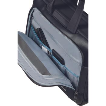 SAMSONITE Spectrolite 3.0 notebook case (137263-1041)