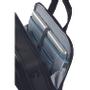 SAMSONITE Spectrolite 3.0 notebook case (137263-1041)
