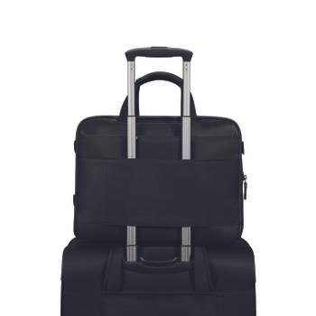 SAMSONITE Spectrolite 3.0 notebook case (137263-1041)