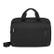 SAMSONITE NETWORK 4 PC Veske 15.6" BAILHANDLE