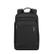 SAMSONITE NETWORK 4 Ryggsekk 14.1" Svart