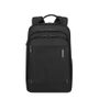 SAMSONITE Network 4 Laptop Backpack 14.1 tum Black