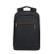 SAMSONITE NETWORK 4 Ryggsekk 15.6" Svart
