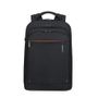 SAMSONITE Network 4 Laptop Backpack 15.6 tum Black