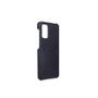 ONSALA Mobilecover Black with Cardpocket Samsung A32 5G (588594)