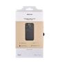 BUFFALO Backcover Black iPhone 13  Mini (590047)