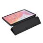 GEAR iPad Air 20/22, iPad Pro 11 Svart Nettbrettdeksel (599727)