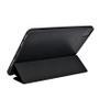 GEAR Nettbrett Deksel Svart iPad Air11" 24/25 Air 10.9" 20/22, Pro11" 20/21/22 (599727)