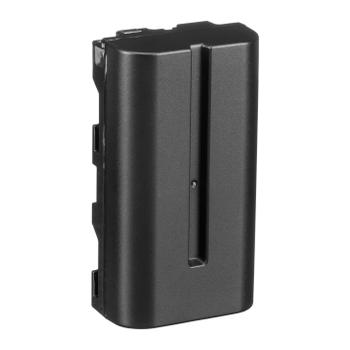 BLACKMAGIC Battery - NP-F570 (BATT-NPF570/CAM)