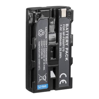 BLACKMAGIC Battery - NP-F570 (BATT-NPF570/CAM)