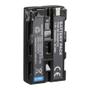 BLACKMAGIC Battery - NP-F570 (BATT-NPF570/CAM)