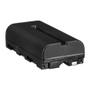 BLACKMAGIC Battery - NP-F570 (BATT-NPF570/CAM)