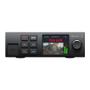 BLACKMAGIC Design Web Presenter HD