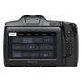 BLACKMAGIC Design Pocket Cinema Camera 6K Pro (CINECAMPOCHDEF06P)