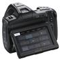 BLACKMAGIC Design Pocket Cinema Camera 6K Pro (CINECAMPOCHDEF06P)