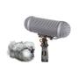 RYCOTE Windshield Kit Modular WS 2