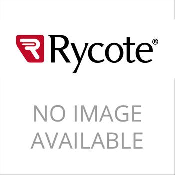 RYCOTE Mini Windjammer Zoom H6 Mid-Side (RYC055453)