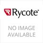 RYCOTE Ratchet Lever Pistol Grip