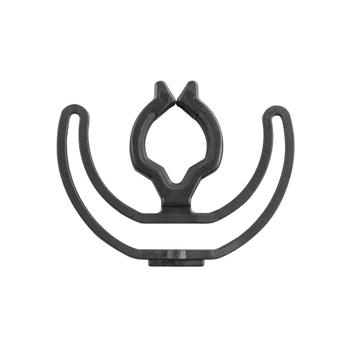 RYCOTE Single Lyre 62 19/25 Pair, Modular Adaptor & Screws (RYC042255)