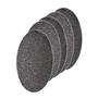 RYCOTE InVision Spare Foam Filters 