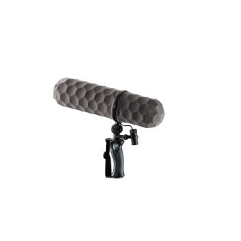 RYCOTE Nano-Shield Kit NS4-DB (RYC086304)