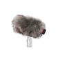 RYCOTE Nano-Shield Windjammer NW2-CA