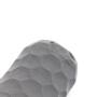 RYCOTE Nano-Shield Sock, Cotton, Light Grey, Size A