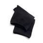 RYCOTE Nano-Shield Sock, Merino Wool, Black, Size A