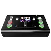 RGB LINK Mini PRO 4ch HDMI mixer w/ HDMI, USB3, and RJ45