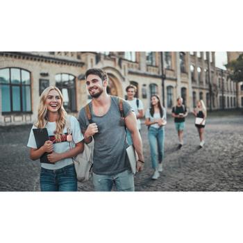 ELAGO AirPod 3 Hang Silicon Case Dark Grey (EAP3HG-HANG-DGY)