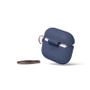 ELAGO AirPod 3 Hang Silicon Case Jeans Indigo (EAP3HG-HANG-JIN)