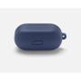 ELAGO AirPod 3 Hang Silicon Case Jeans Indigo (EAP3HG-HANG-JIN)