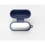 ELAGO AirPod 3 Hang Silicon Case Jeans Indigo (EAP3HG-HANG-JIN)