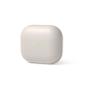 ELAGO AirPod 3 Liquid Hybrid Case Stone