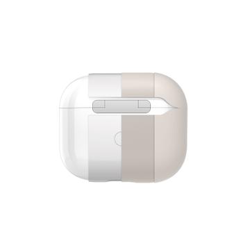 ELAGO AirPod 3 Liquid Hybrid Case Stone (EAP3RH-ST)