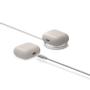 ELAGO AirPod 3 Liquid Hybrid Case Stone (EAP3RH-ST)