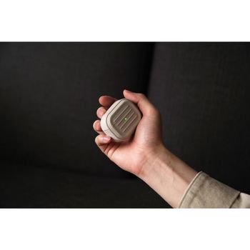 ELAGO AirPod 3 Armor Hang Case Stone (EAP3AM-ST)